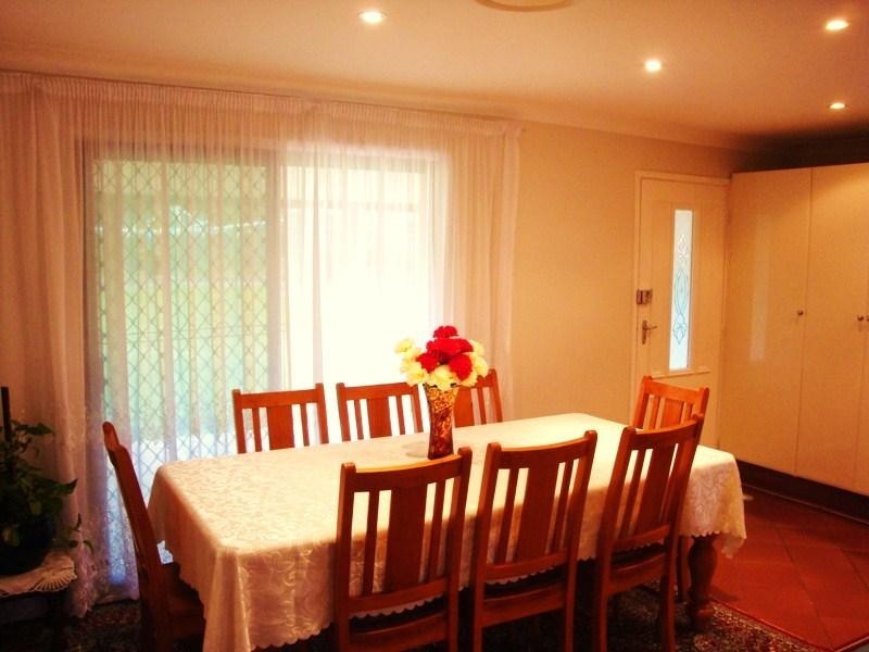 81 Prairievale Road, Bossley Park NSW 2176