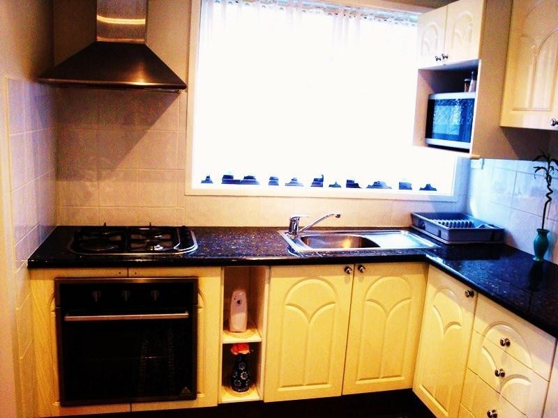 81 Prairievale Road, Bossley Park NSW 2176