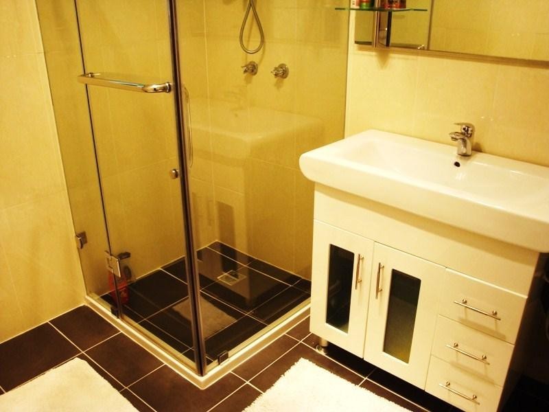 81 Prairievale Road, Bossley Park NSW 2176