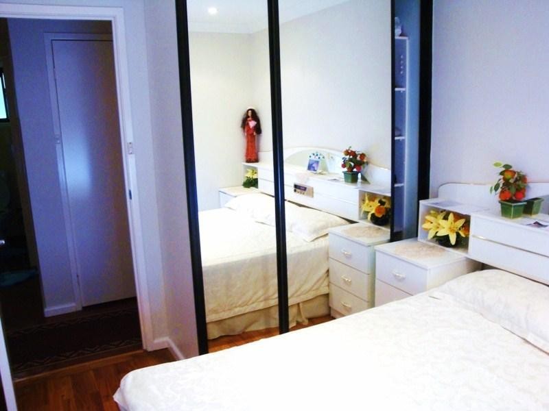 81 Prairievale Road, Bossley Park NSW 2176