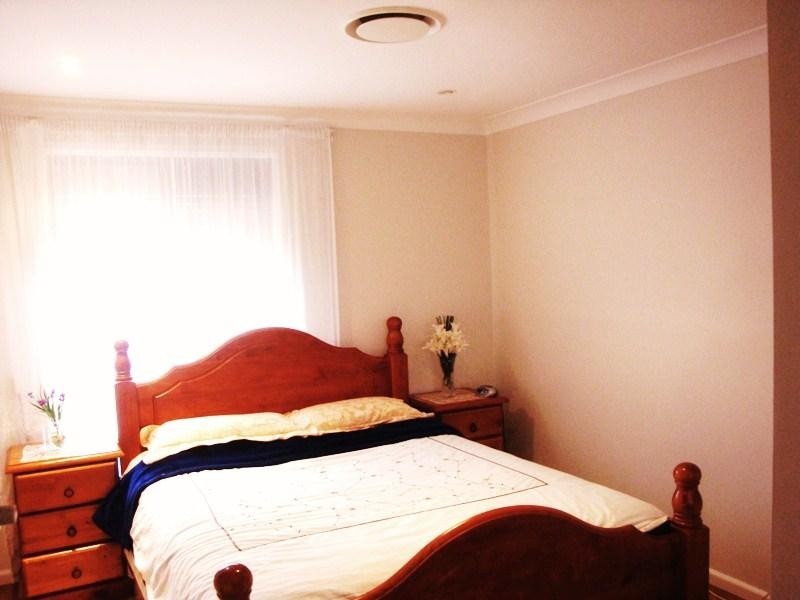 81 Prairievale Road, Bossley Park NSW 2176