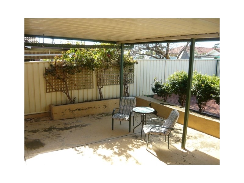 14 Coleridge Street, Wetherill Park NSW 2164