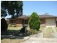 48 Winburndale Street, Wakeley NSW 2176