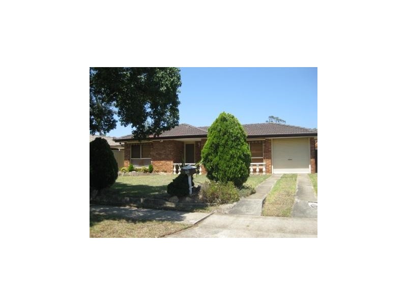 48 Winburndale Street, Wakeley NSW 2176