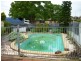48 Winburndale Street, Wakeley NSW 2176