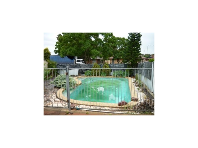48 Winburndale Street, Wakeley NSW 2176