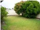 48 Winburndale Street, Wakeley NSW 2176