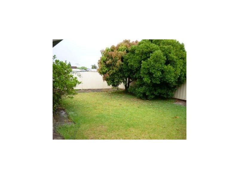 48 Winburndale Street, Wakeley NSW 2176