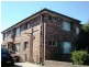 2/235 The Horsley Drive, Fairfield NSW 2165