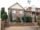 7/2 Lewers Close, Abbotsbury NSW 2176
