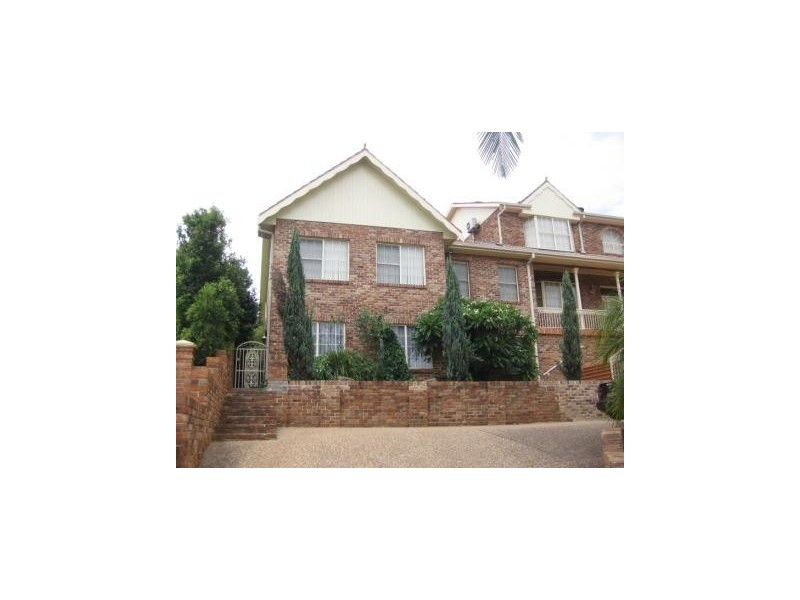 7/2 Lewers Close, Abbotsbury NSW 2176