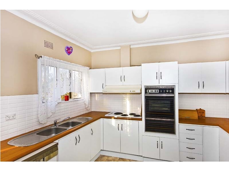 77 Gipps Street, Smithfield NSW 2164