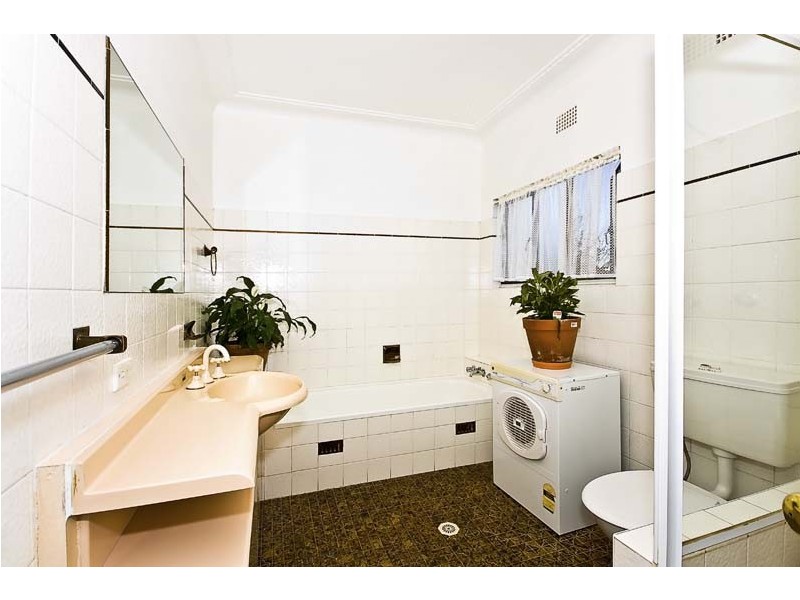 77 Gipps Street, Smithfield NSW 2164