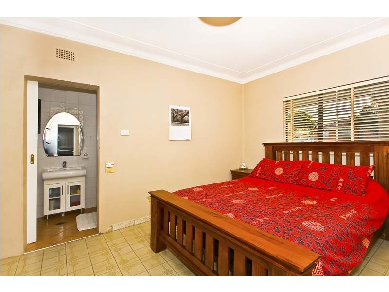 77 Gipps Street, Smithfield NSW 2164