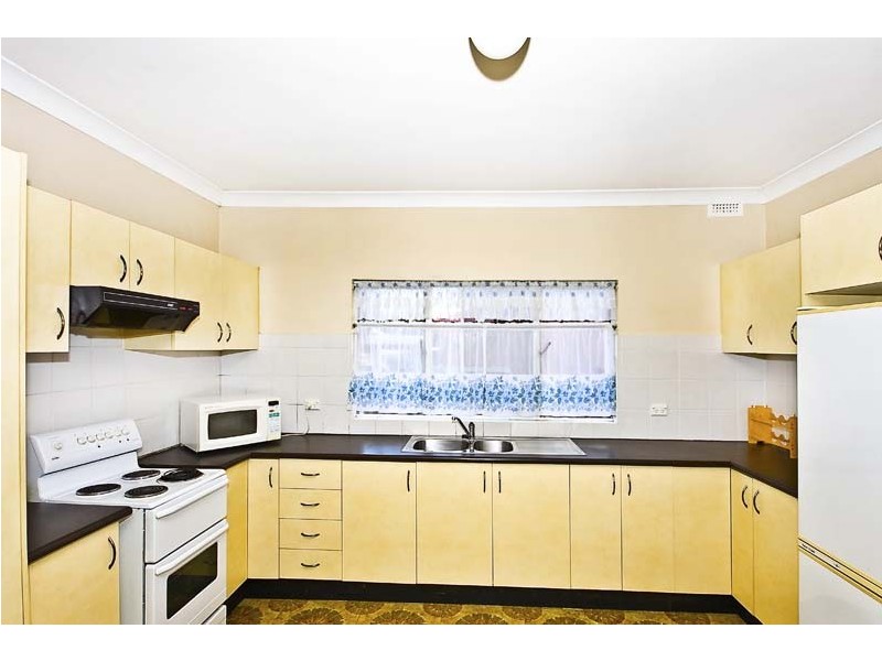 77 Gipps Street, Smithfield NSW 2164