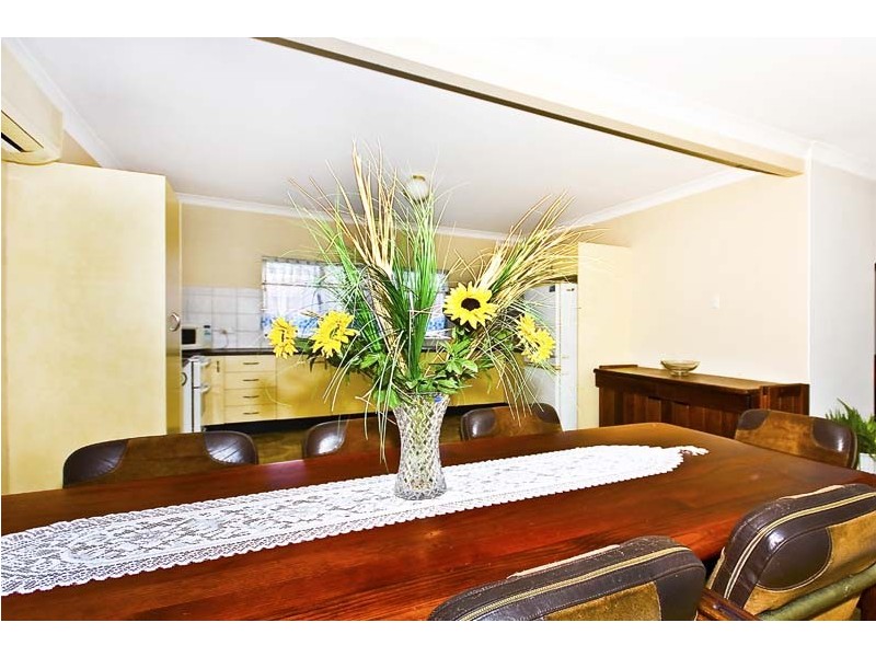 77 Gipps Street, Smithfield NSW 2164