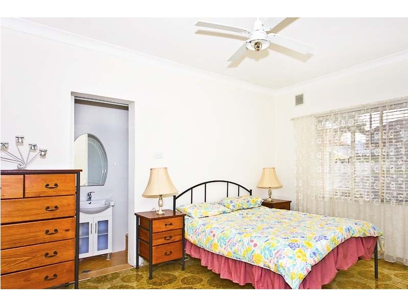 77 Gipps Street, Smithfield NSW 2164