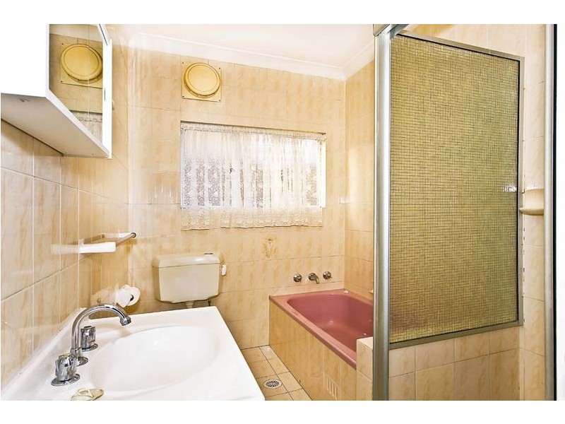 77 Gipps Street, Smithfield NSW 2164