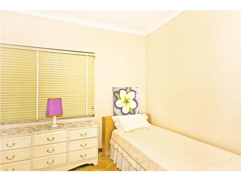 77 Gipps Street, Smithfield NSW 2164