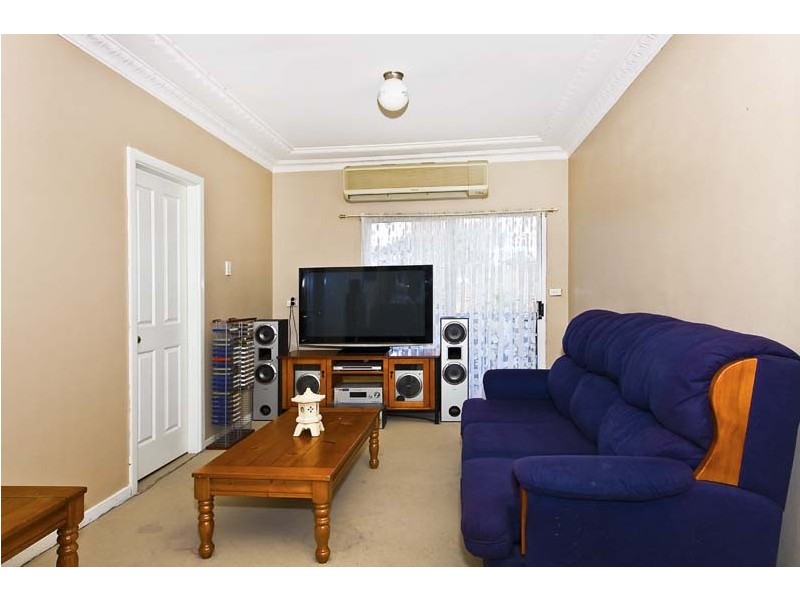 77 Gipps Street, Smithfield NSW 2164