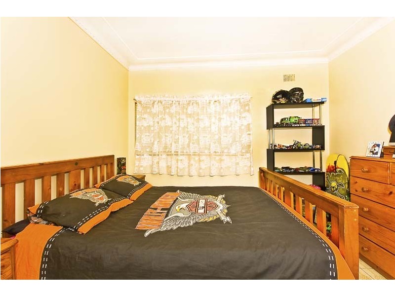 77 Gipps Street, Smithfield NSW 2164