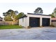 77 Gipps Street, Smithfield NSW 2164