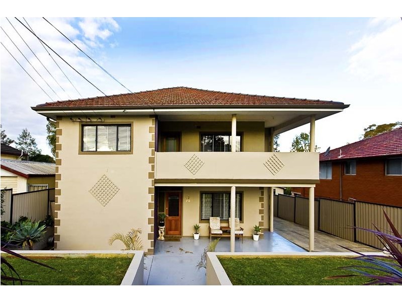 77 Gipps Street, Smithfield NSW 2164