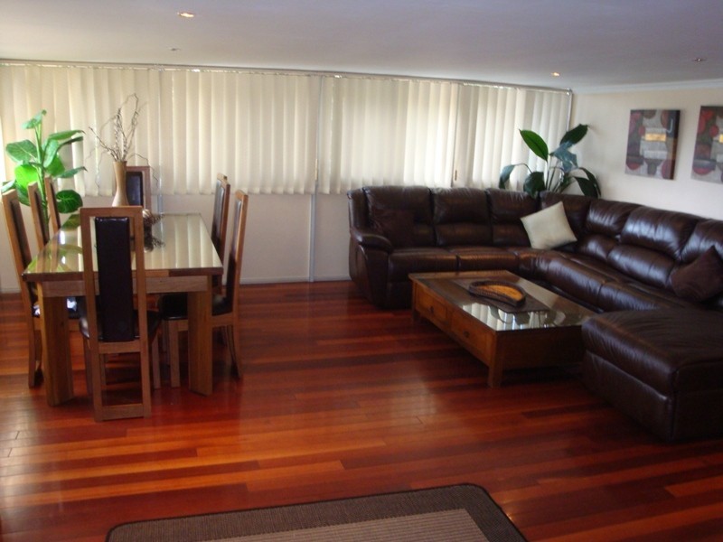 67 Heckenberg Avenue, Sadleir NSW 2168