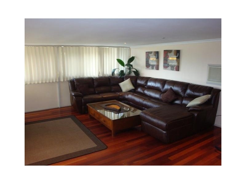 67 Heckenberg Avenue, Sadleir NSW 2168