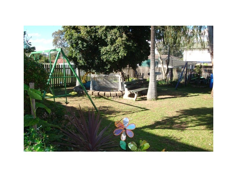 67 Heckenberg Avenue, Sadleir NSW 2168