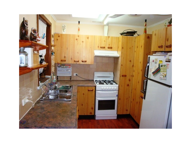 67 Heckenberg Avenue, Sadleir NSW 2168