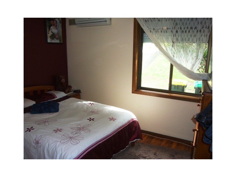 67 Heckenberg Avenue, Sadleir NSW 2168