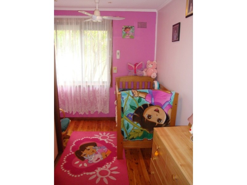 67 Heckenberg Avenue, Sadleir NSW 2168