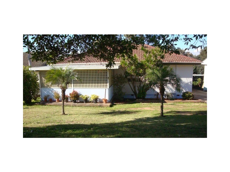 67 Heckenberg Avenue, Sadleir NSW 2168