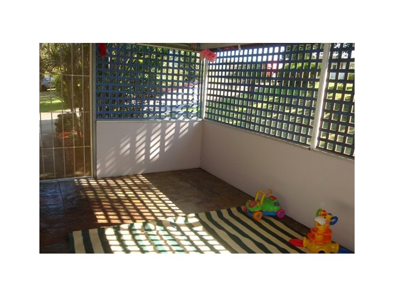 67 Heckenberg Avenue, Sadleir NSW 2168