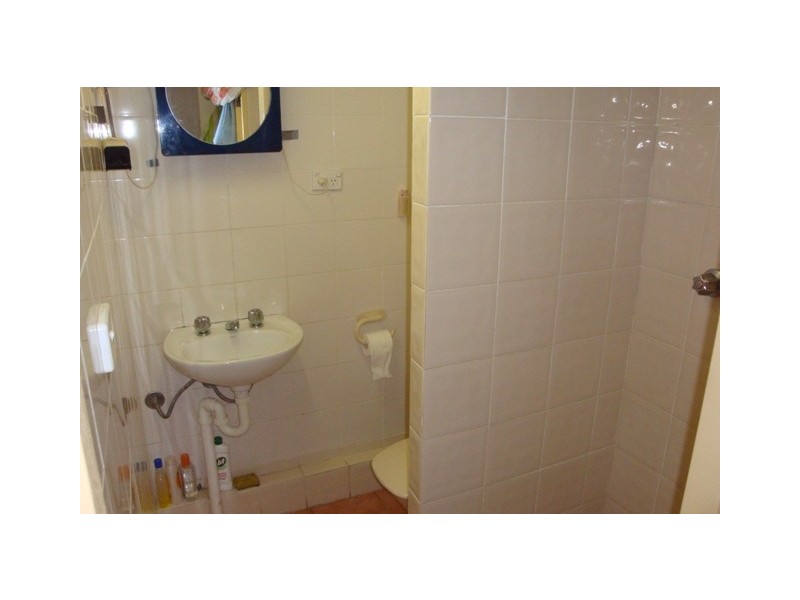 67 Heckenberg Avenue, Sadleir NSW 2168