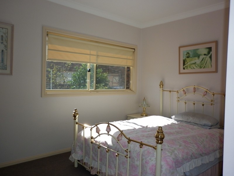 23a Garrison Road, Bossley Park NSW 2176