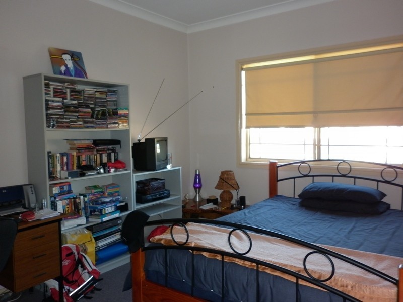 23a Garrison Road, Bossley Park NSW 2176