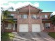23a Garrison Road, Bossley Park NSW 2176