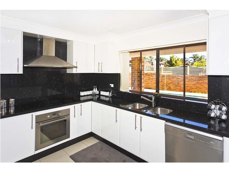 23 Kingfisher Avenue, Bossley Park NSW 2176