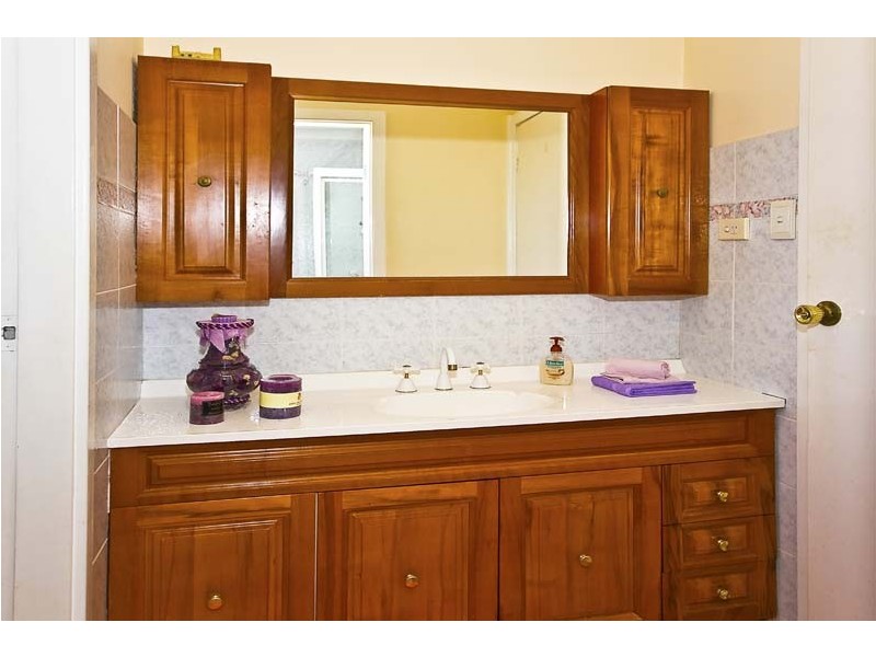 23 Kingfisher Avenue, Bossley Park NSW 2176