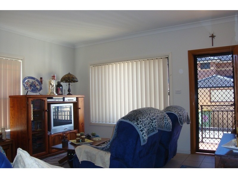 9/10-12 Justin Street, Smithfield NSW 2164