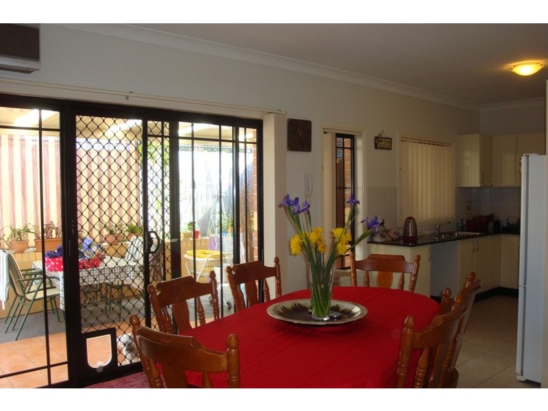 9/10-12 Justin Street, Smithfield NSW 2164