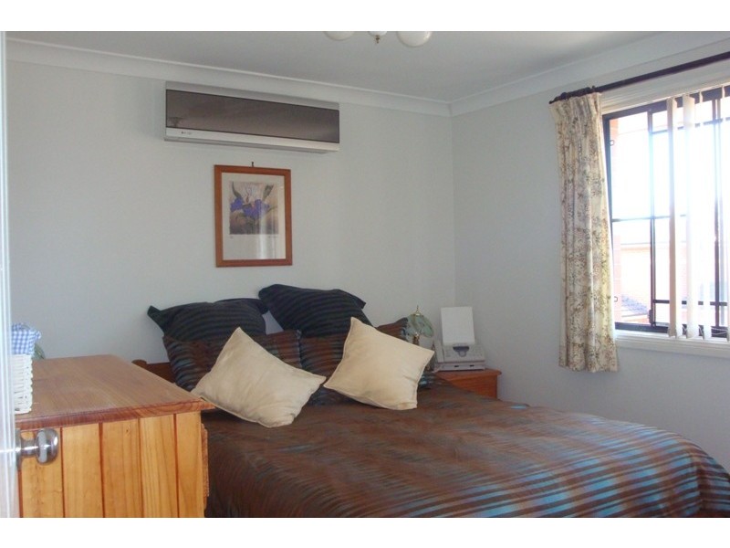 9/10-12 Justin Street, Smithfield NSW 2164