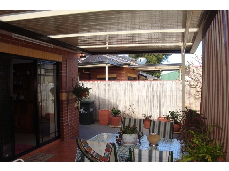 9/10-12 Justin Street, Smithfield NSW 2164