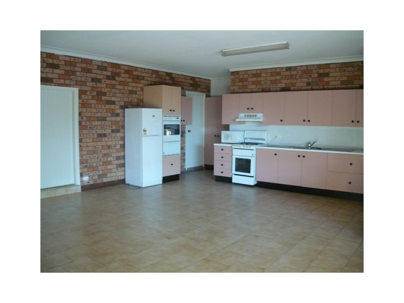 17B Hanwood Place, Edensor Park NSW 2176