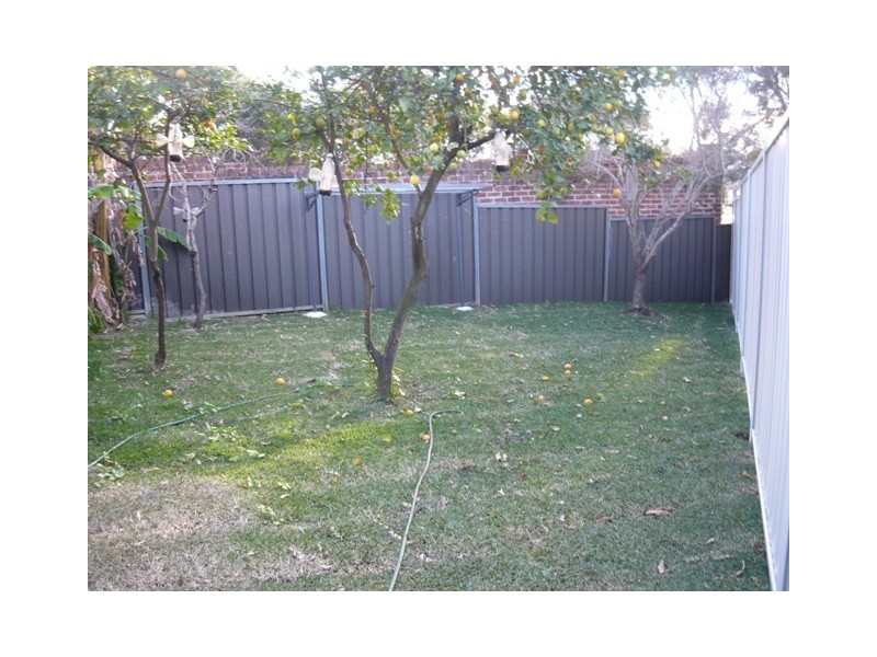 17B Hanwood Place, Edensor Park NSW 2176