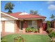 40a Dalpra Crescent, Bossley Park NSW 2176