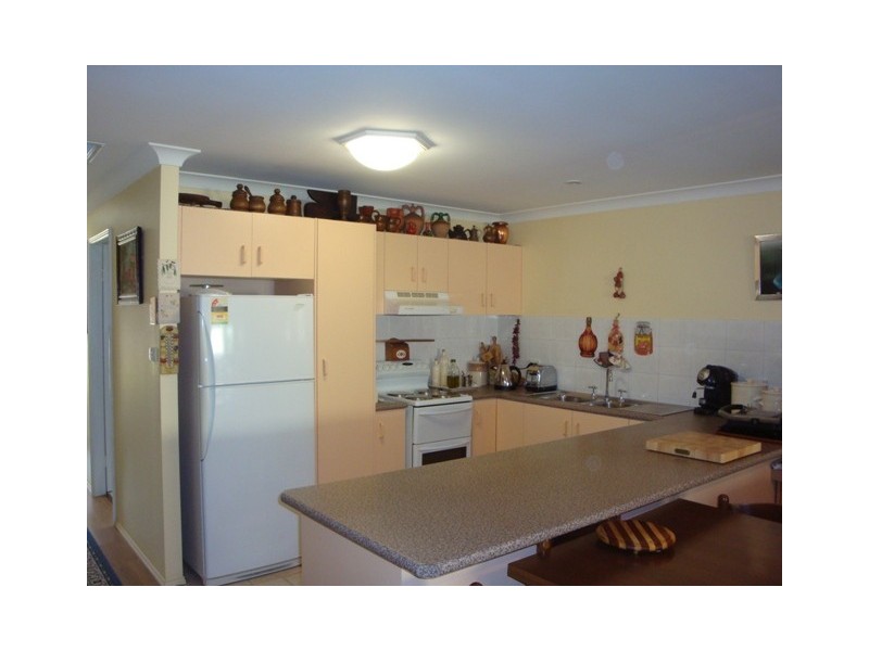 40a Dalpra Crescent, Bossley Park NSW 2176