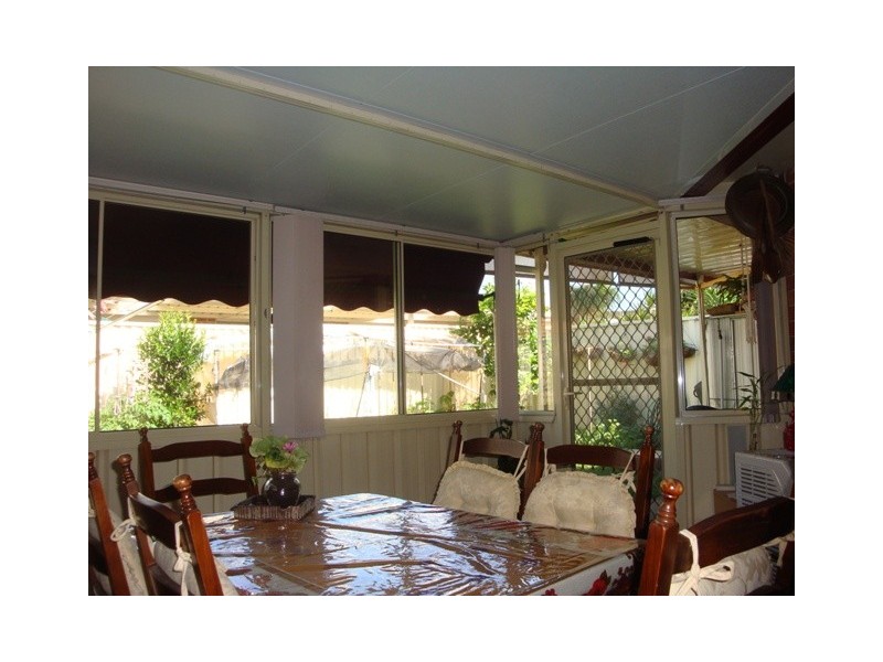 40a Dalpra Crescent, Bossley Park NSW 2176